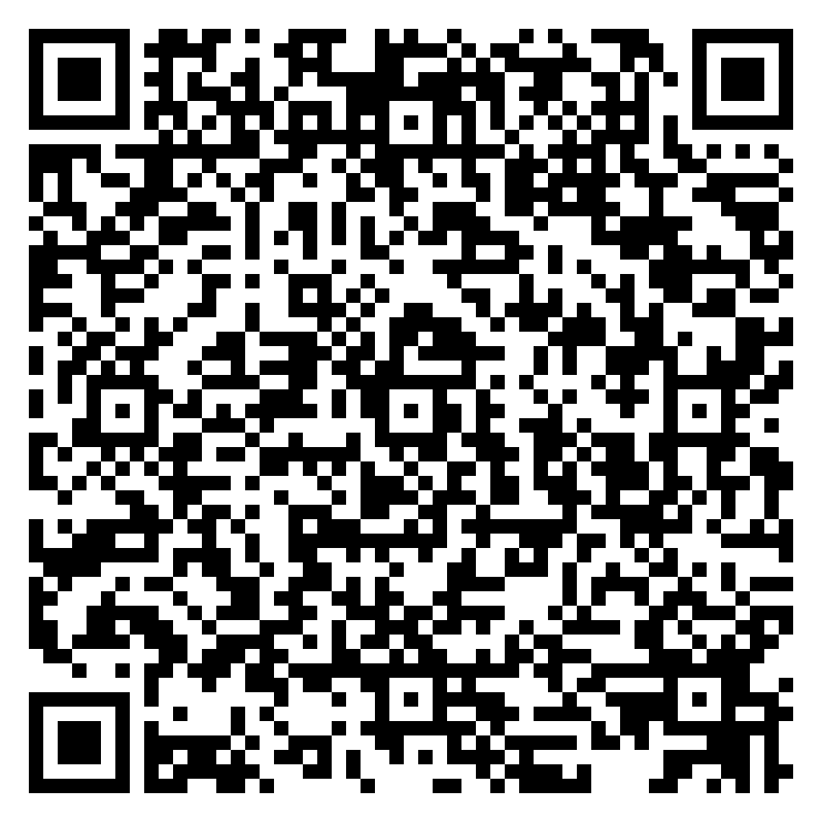 kod QR z danymi kontaktowymi 36428295300000
