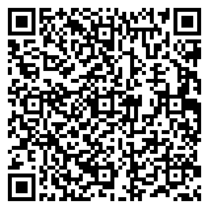 Usługi Transportowe Radosław Kabza kod QR z danymi kontaktowymi kod QR z danymi kontaktowymi 52738680400000