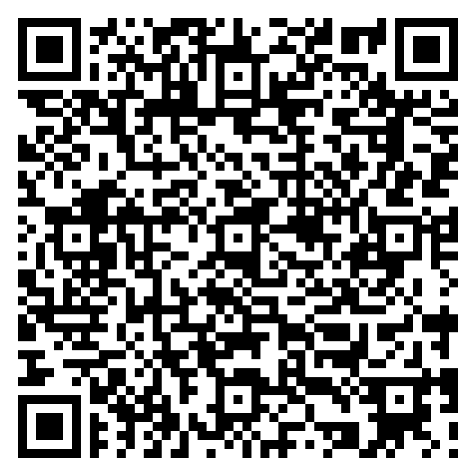 kod QR z danymi kontaktowymi 41116144600000