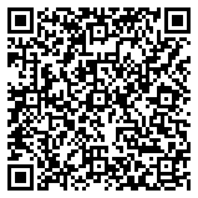 kod QR z danymi kontaktowymi 43038629700000