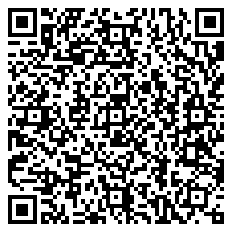 kod QR z danymi kontaktowymi 14005323200000