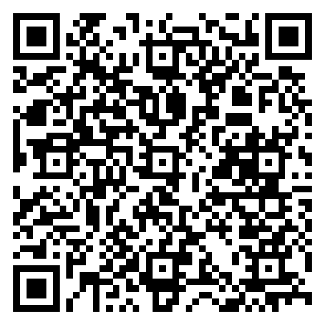 kod QR z danymi kontaktowymi 19090068000000