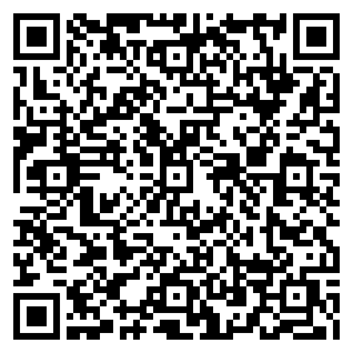kod QR z danymi kontaktowymi 67228993900000