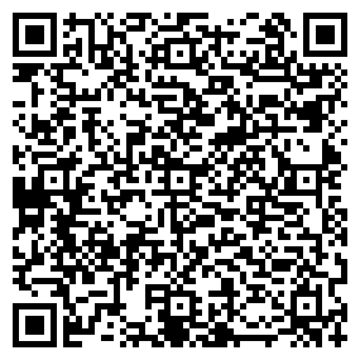 kod QR z danymi kontaktowymi 97121723600000