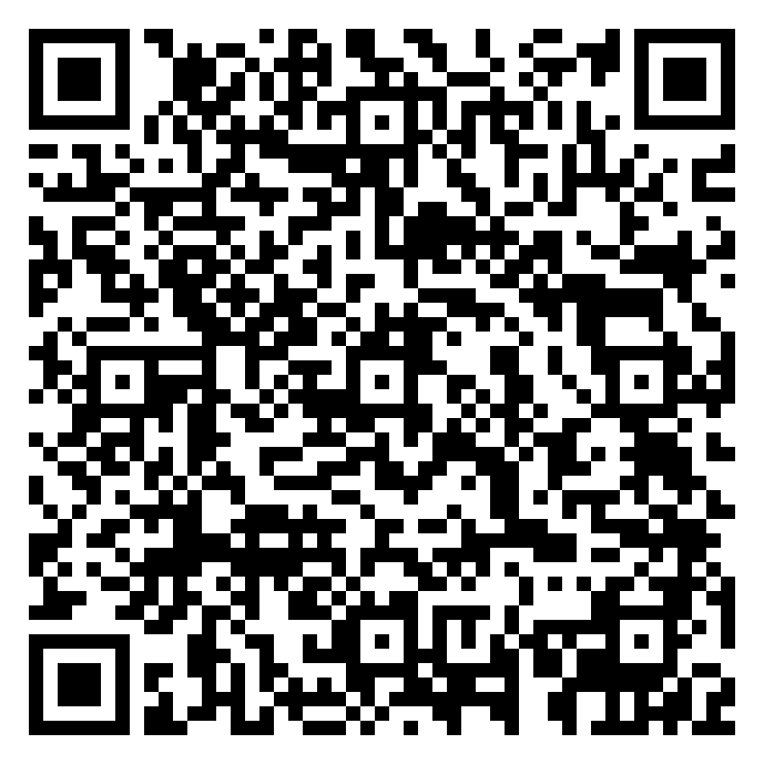 kod QR z danymi kontaktowymi 36919852000000