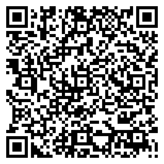 kod QR z danymi kontaktowymi 14279755700000