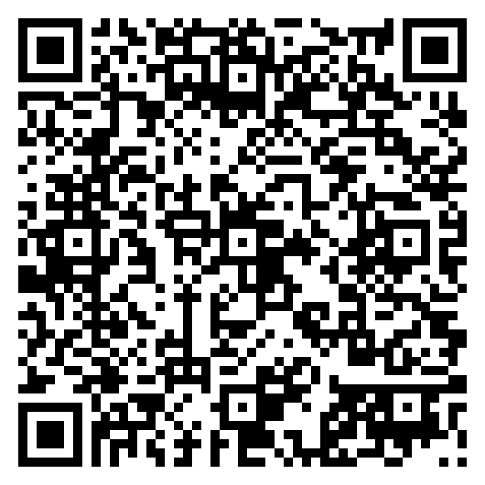 kod QR z danymi kontaktowymi 10071315100000