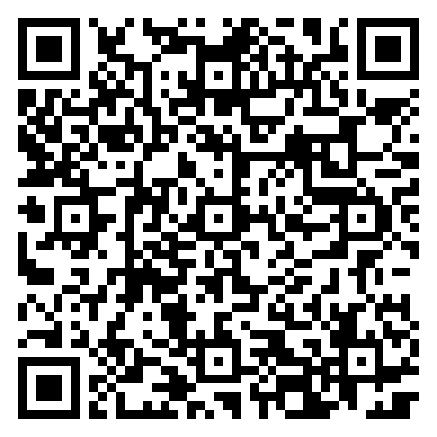 kod QR z danymi kontaktowymi 36095108000000