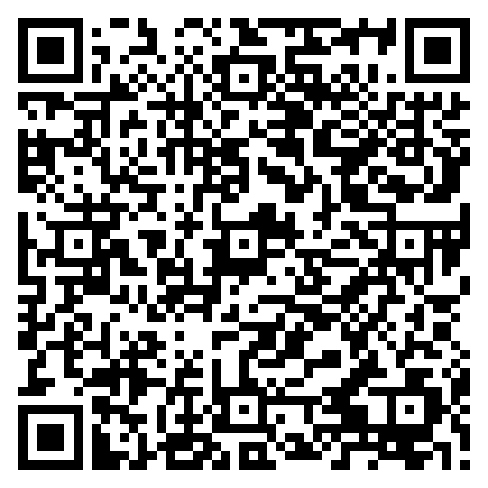 kod QR z danymi kontaktowymi 85265297000000