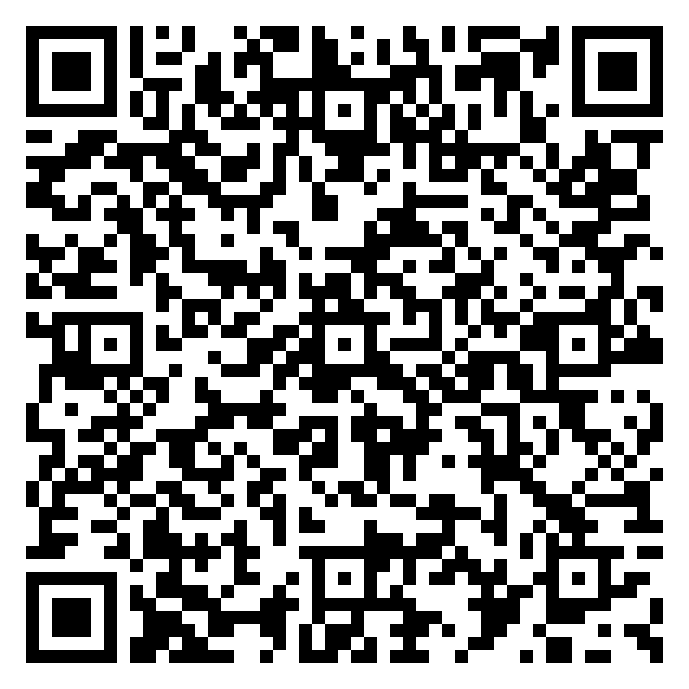 kod QR z danymi kontaktowymi 36784484800000