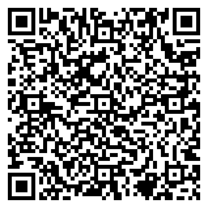 kod QR z danymi kontaktowymi 38043159900000