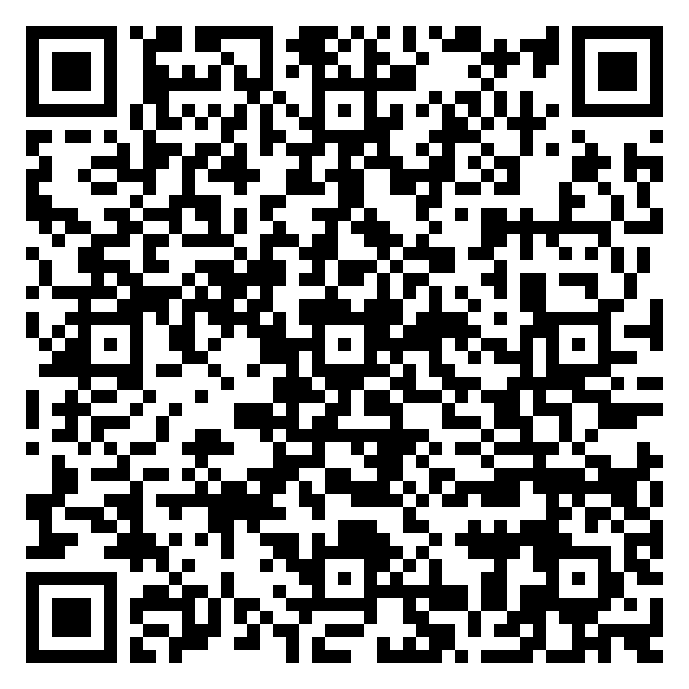kod QR z danymi kontaktowymi 24101365100000
