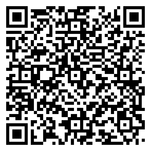 kod QR z danymi kontaktowymi 52721653900000