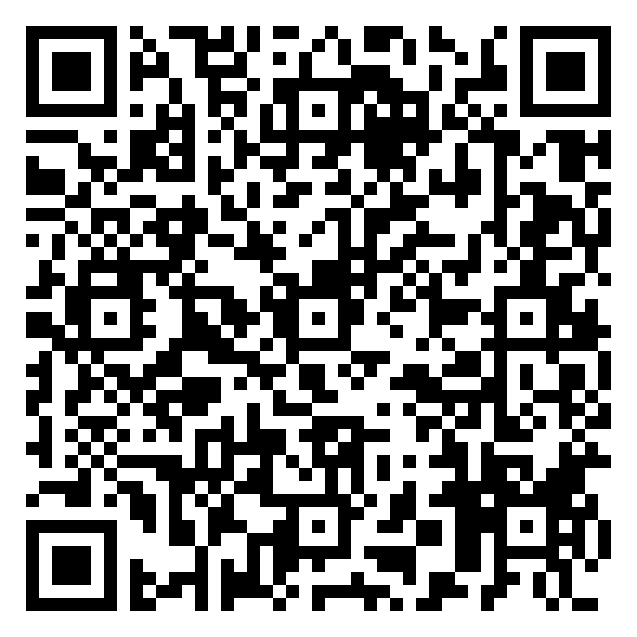 USŁUGI TRANSPORTOWE RAFAŁ KALETA kod QR z danymi kontaktowymi kod QR z danymi kontaktowymi 36162022000000