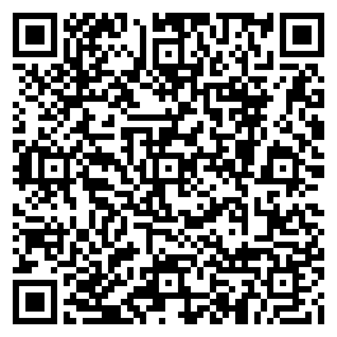 Usługi Transportowe Rafał Kisiel kod QR z danymi kontaktowymi kod QR z danymi kontaktowymi 36676223200000