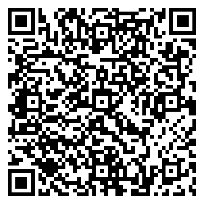 kod QR z danymi kontaktowymi 27817951000000