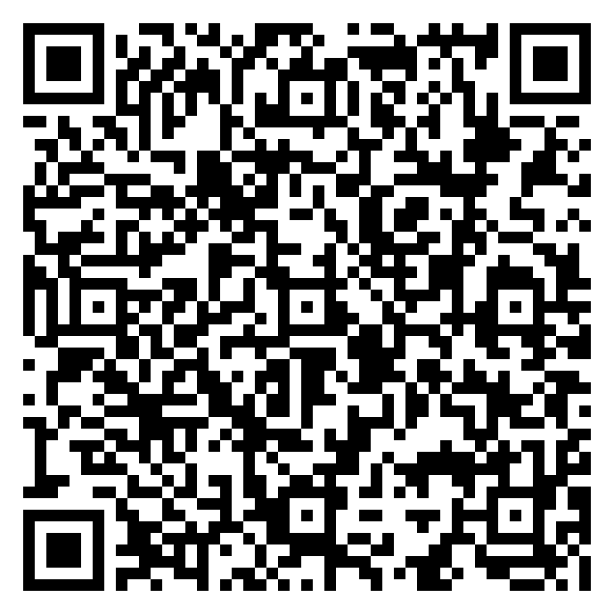 kod QR z danymi kontaktowymi 38586945500000