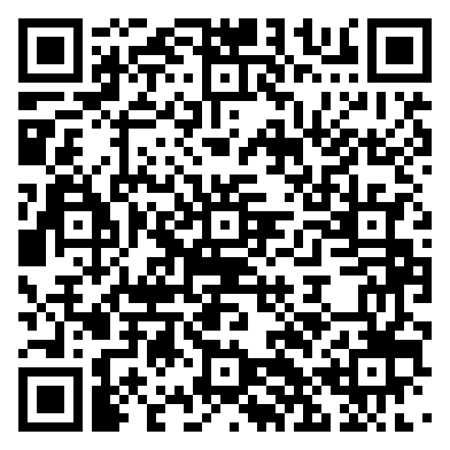 USŁUGI TRANSPORTOWE RAFAŁ MACIEJEWSKI kod QR z danymi kontaktowymi kod QR z danymi kontaktowymi 38386112000000