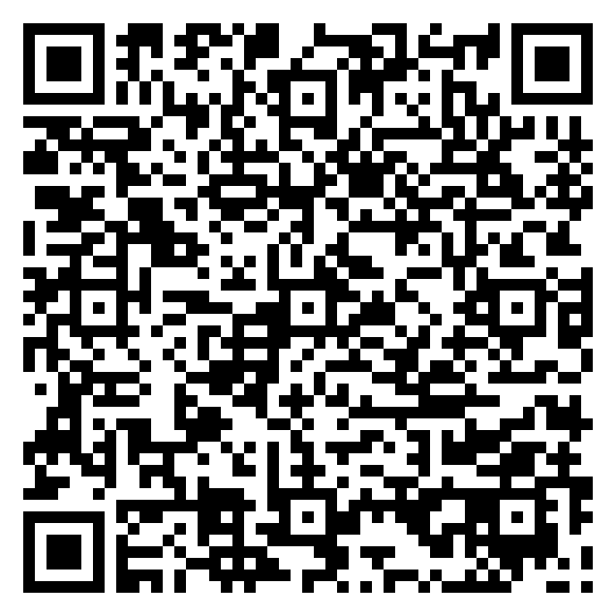kod QR z danymi kontaktowymi 77158470000000