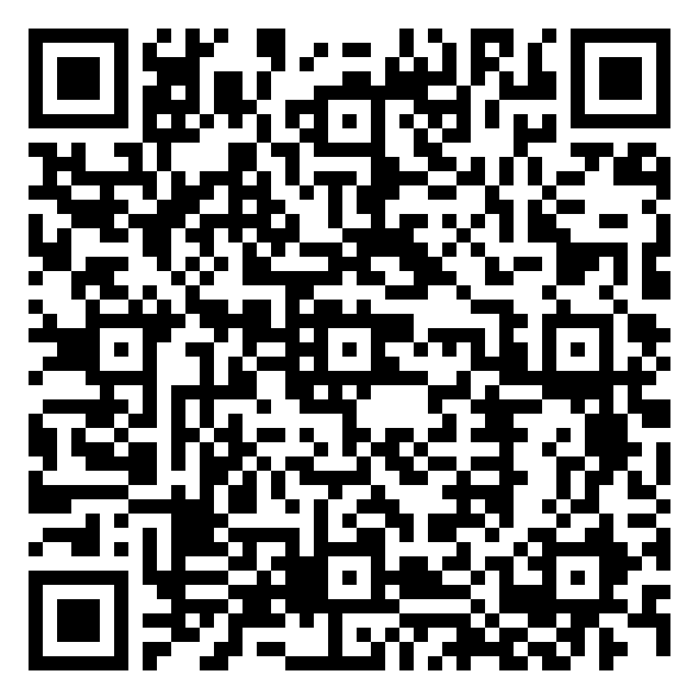 kod QR z danymi kontaktowymi 00000000000000