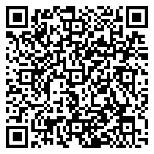 Usługi Transportowe Rafał Wawrzaszek kod QR z danymi kontaktowymi kod QR z danymi kontaktowymi 38344321000000
