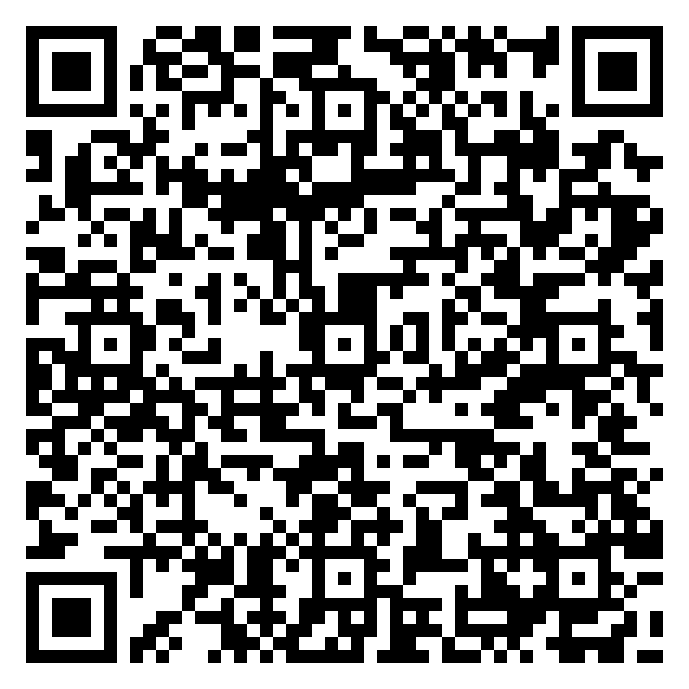 kod QR z danymi kontaktowymi 36377671300000
