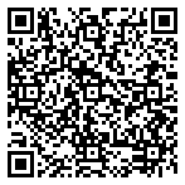 kod QR z danymi kontaktowymi 27722527600000