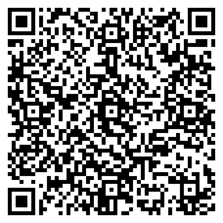 kod QR z danymi kontaktowymi 36581658100000