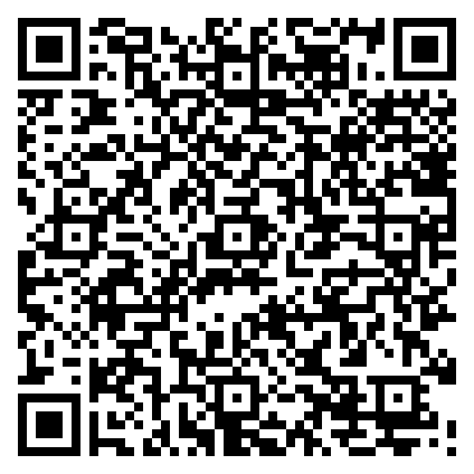 kod QR z danymi kontaktowymi 35666043300000