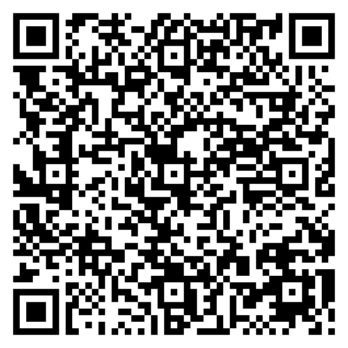 kod QR z danymi kontaktowymi 36702861700000