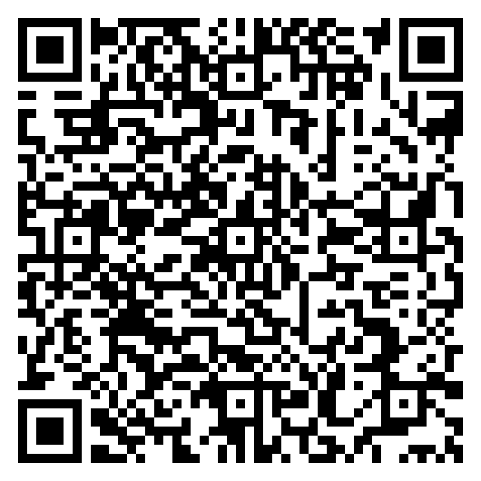 Usługi Transportowe Remigiusz Dudek kod QR z danymi kontaktowymi kod QR z danymi kontaktowymi 38561456000000
