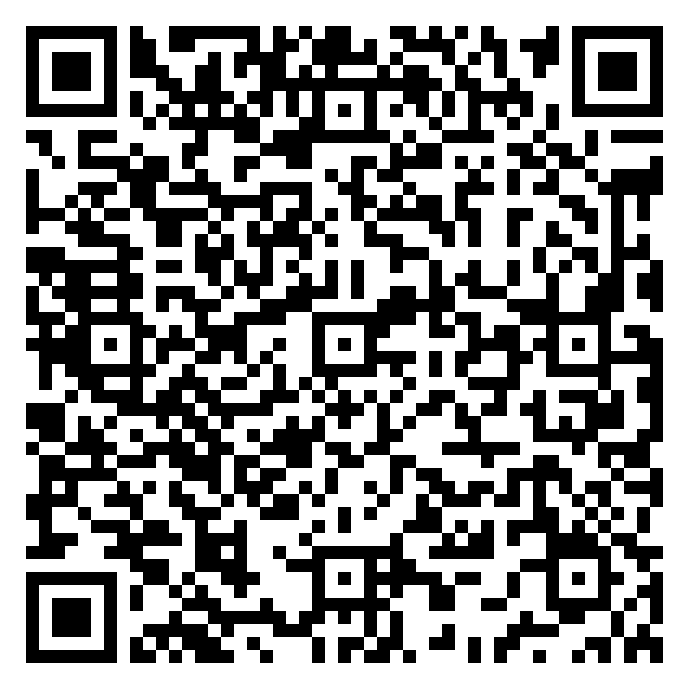 kod QR z danymi kontaktowymi 69011028600000