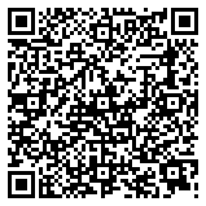 kod QR z danymi kontaktowymi 08013142900000
