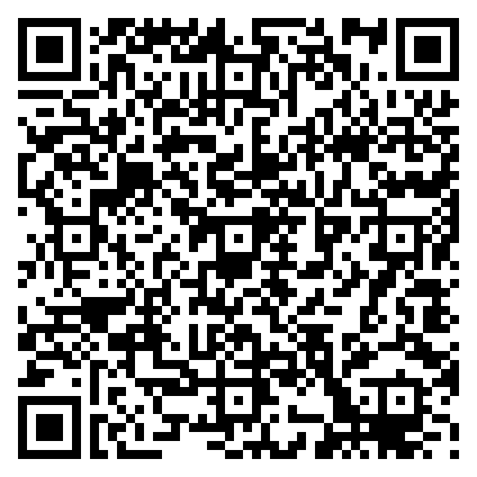 kod QR z danymi kontaktowymi 18093747700000