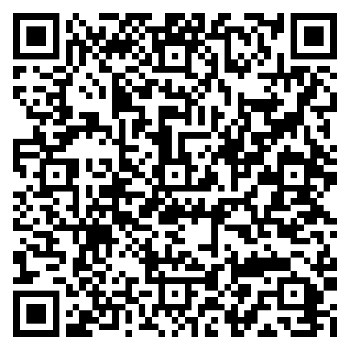 kod QR z danymi kontaktowymi 10079306100000