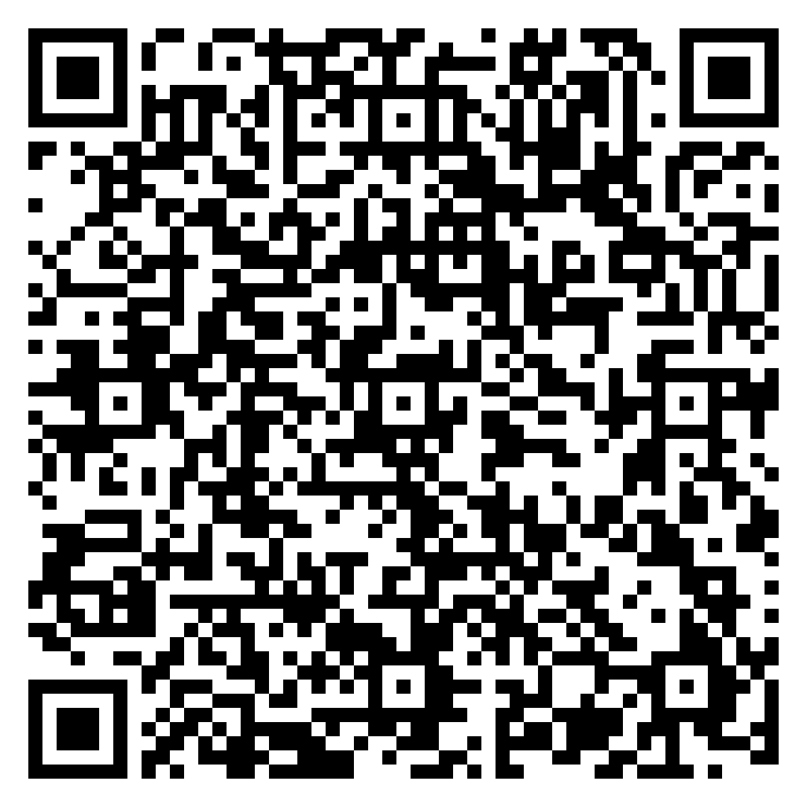 kod QR z danymi kontaktowymi 19011907300000