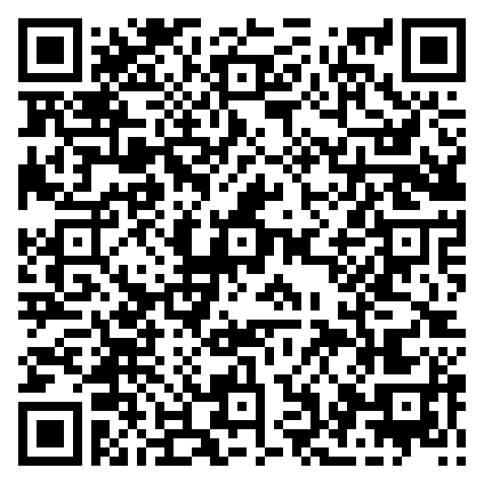 kod QR z danymi kontaktowymi 27375129800000