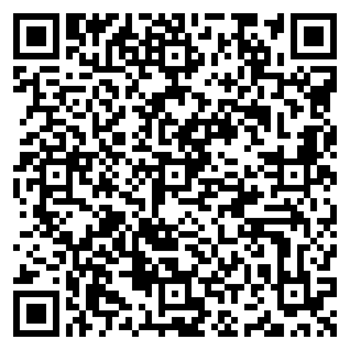 kod QR z danymi kontaktowymi 61036509200000