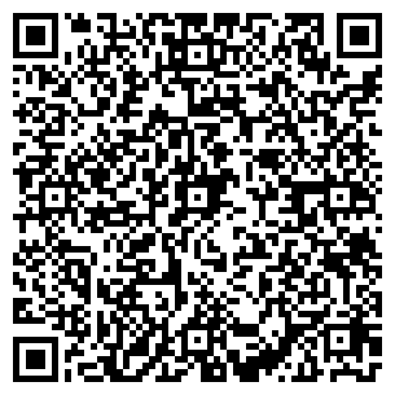kod QR z danymi kontaktowymi 01256850100000