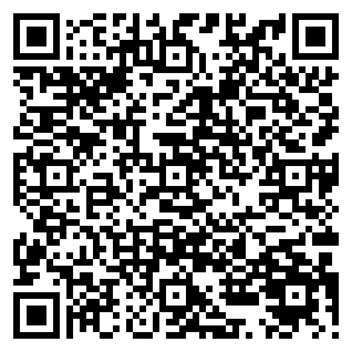 kod QR z danymi kontaktowymi 01324351100000