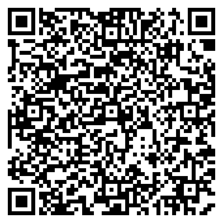kod QR z danymi kontaktowymi 89062263700000