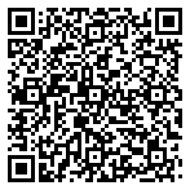 kod QR z danymi kontaktowymi 13097195800000