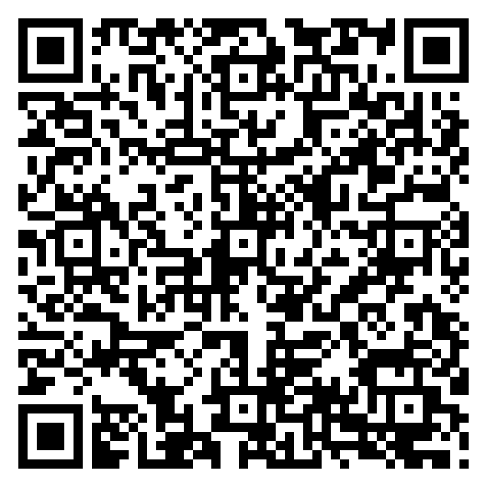 kod QR z danymi kontaktowymi 17038392800000