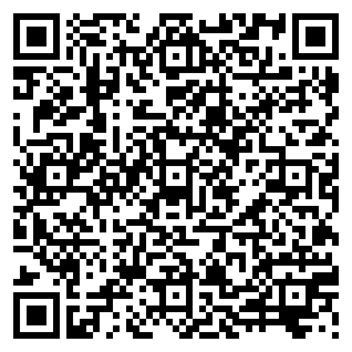 kod QR z danymi kontaktowymi 36056491000000