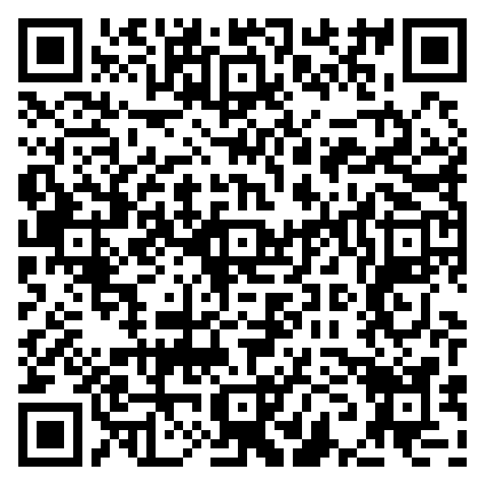 kod QR z danymi kontaktowymi 36747683000000