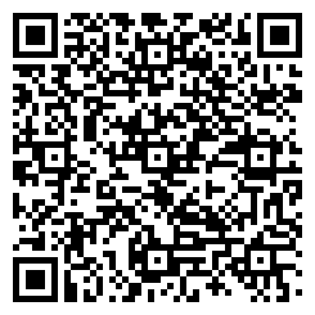 kod QR z danymi kontaktowymi 38229779700000