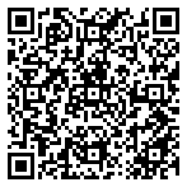 kod QR z danymi kontaktowymi 30254911700000