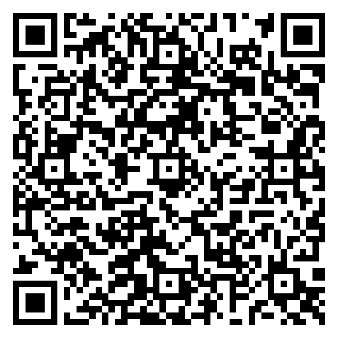 Usługi transportowe Robert Kmieć kod QR z danymi kontaktowymi kod QR z danymi kontaktowymi 14668298600000