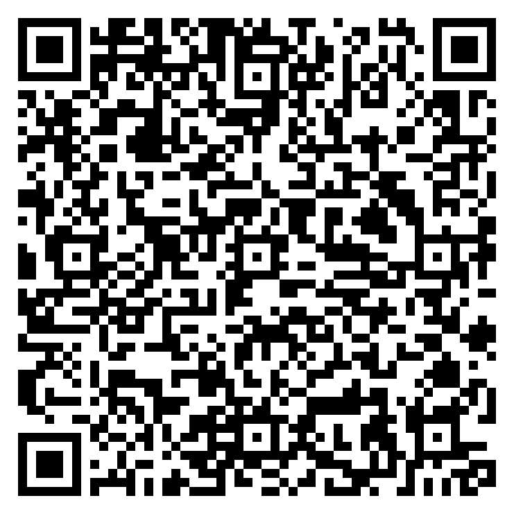 kod QR z danymi kontaktowymi 52614069100000