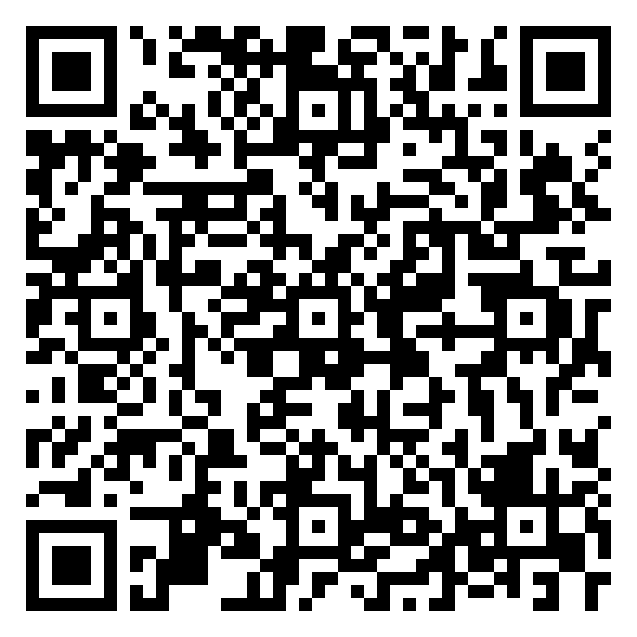 Usługi Transportowe Robert Kubica kod QR z danymi kontaktowymi kod QR z danymi kontaktowymi 81123868500000